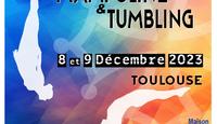 1697444868-Affiche TR-TU 8-9 décembre 2023.jpg